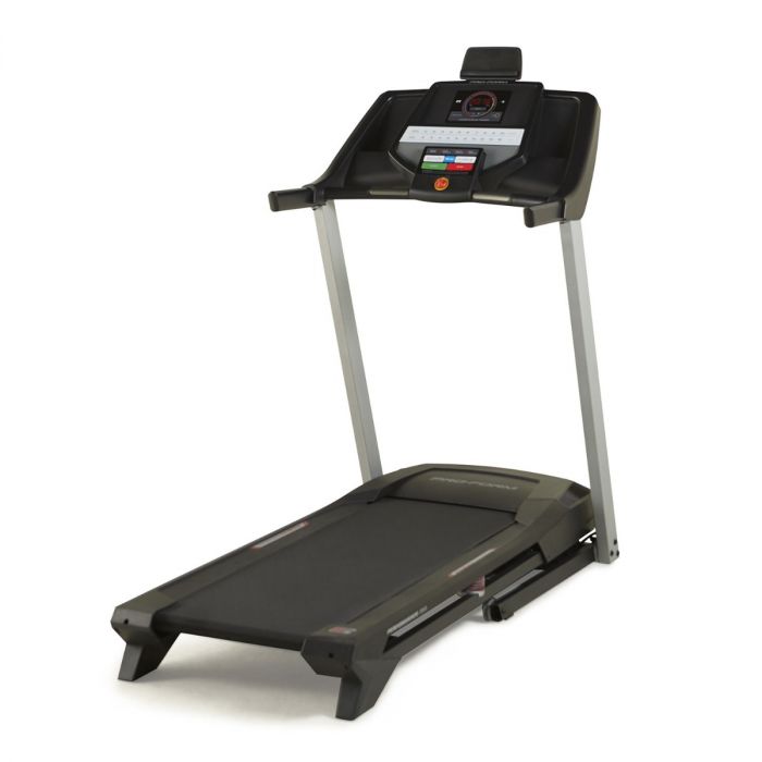 Proform Performance 350i Treadmill Price in Doha Qatar
