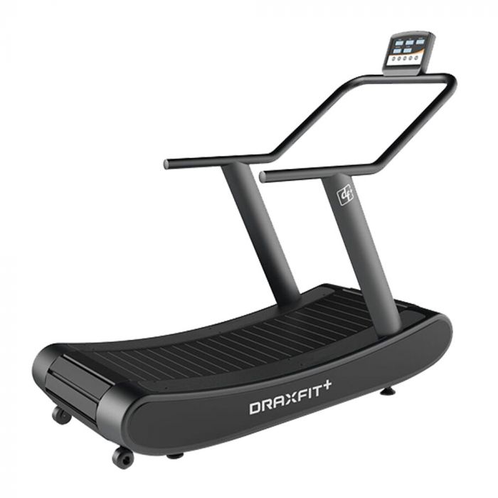 Speedfit DRAX Treadmill Price in Doha Qatar