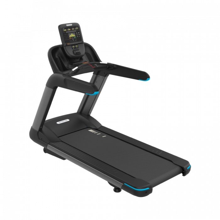 Precor Treadmill 835 Price in Doha Qatar