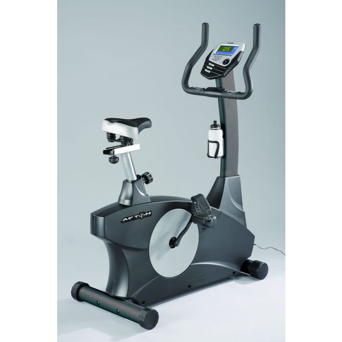 Afton Fitness UX-100 Upright Bike Price in Doha Qatar