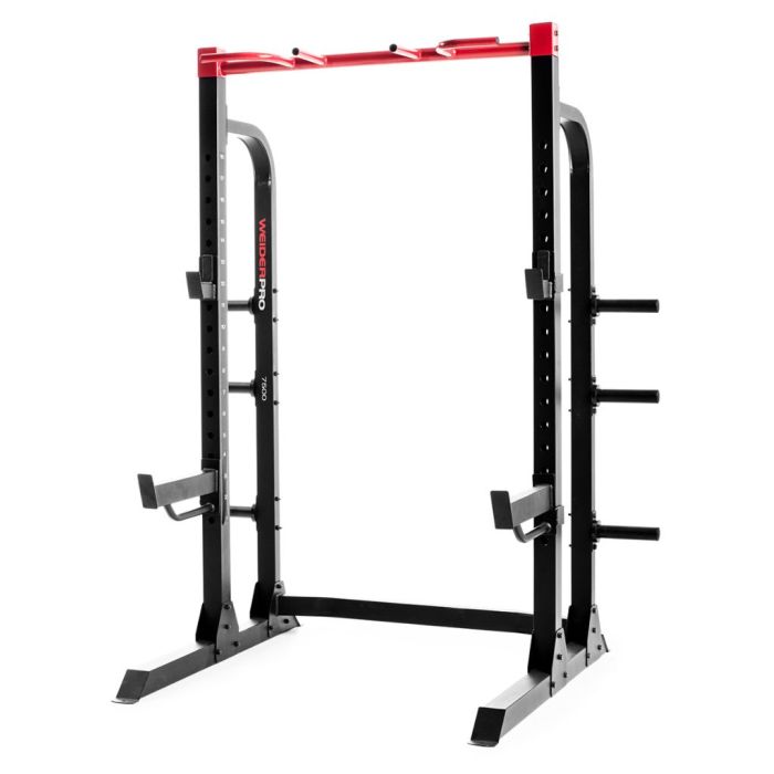 Weider Pro 7500 Power Rack Price in Doha Qatar