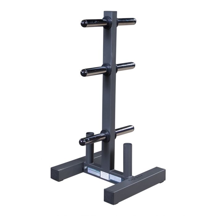 Body Solid Power Lift Olympic Plate Rack and Bar Holder WT46 Price in Doha Qatar