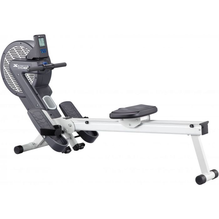 XTERRA Fitness ERG400 Rowing Machine Price in Doha Qatar