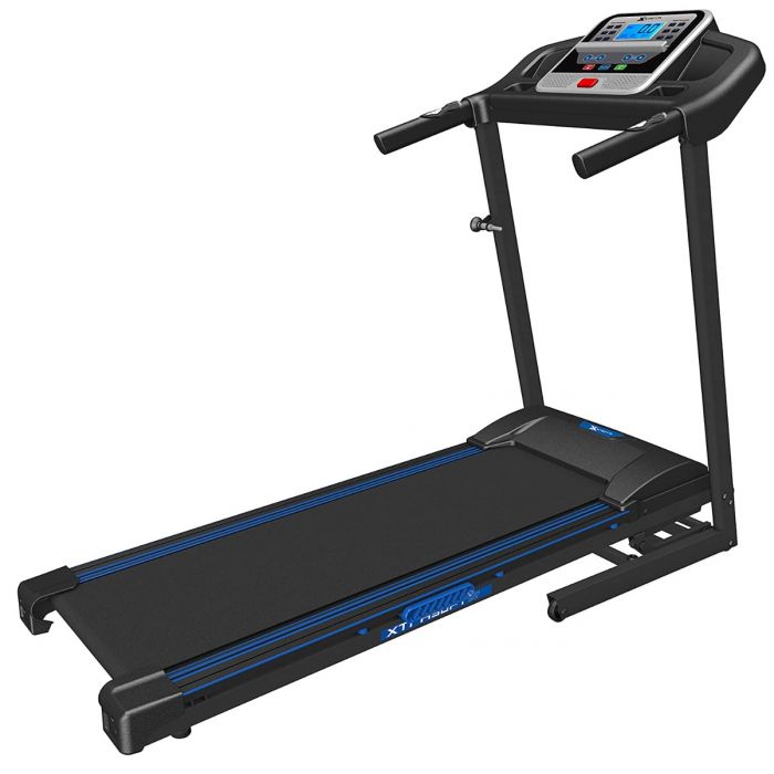 Xterra TR220 Home Use Treadmill Price in Doha Qatar