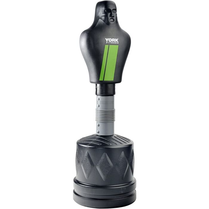 York Boxing Free Standing Punchman 60087 Price in Doha Qatar
