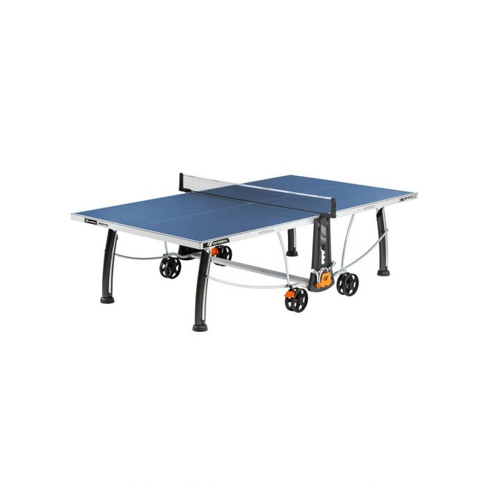 Cornilleau 300 S Crossover Outdoor Table Price in Doha Qatar