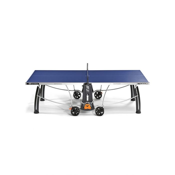 Cornilleau 300 S Crossover Outdoor Table Price in Doha Qatar - Image 2
