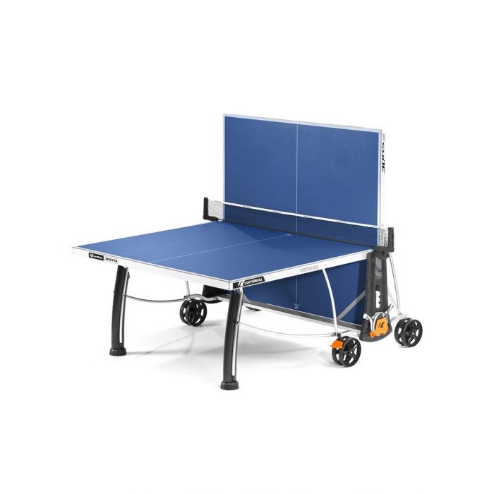 Cornilleau 300 S Crossover Outdoor Table Price in Doha Qatar - Image 3