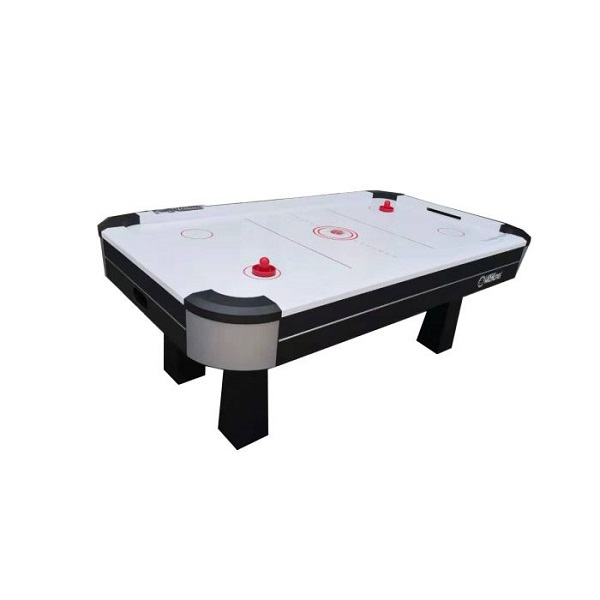 MF Air Hockey Table MF-3067 Price in Doha Qatar