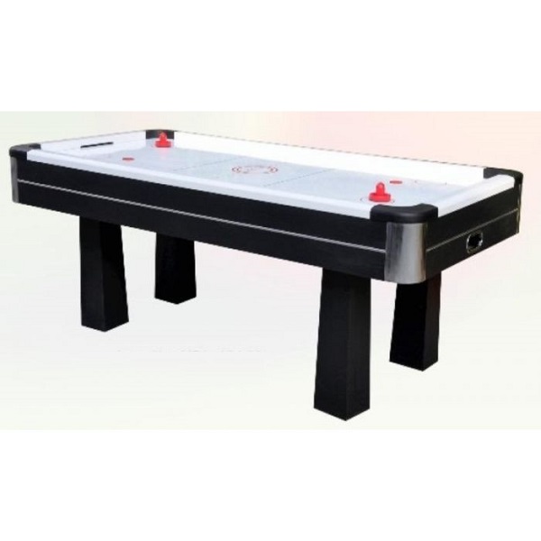 MF Air Hockey Table MF-3067 Price in Doha Qatar - Image 2