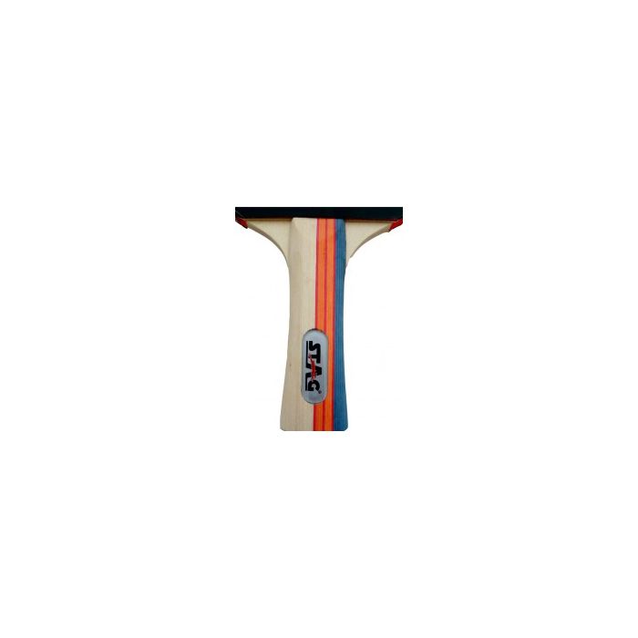 Stag Table Tennis Racket 3 Star Price in Doha Qatar - Image 2