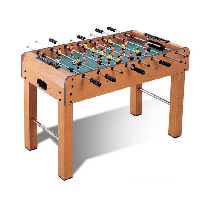 MF Soccer Table MF-4064 Price in Doha Qatar