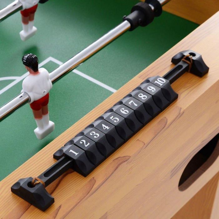 MF Soccer Table MF-4064 Price in Doha Qatar - Image 5
