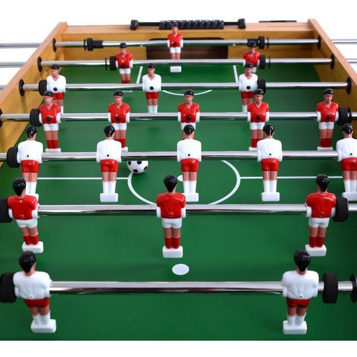 MF Soccer Table MF-4064 Price in Doha Qatar - Image 4