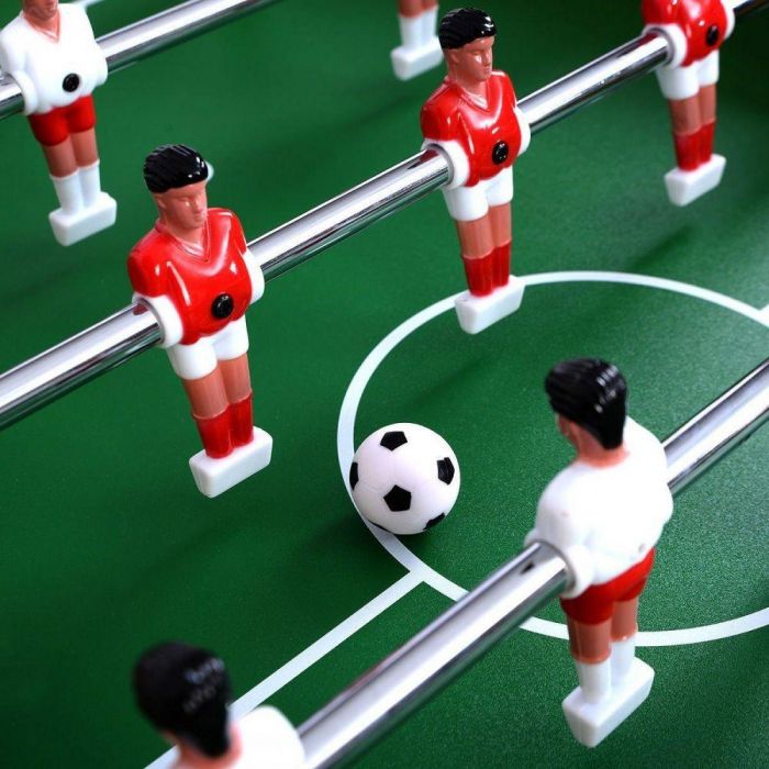 MF Soccer Table MF-4064 Price in Doha Qatar - Image 3