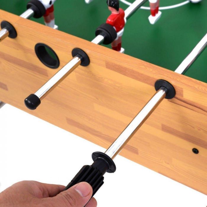 MF Soccer Table MF-4064 Price in Doha Qatar - Image 2