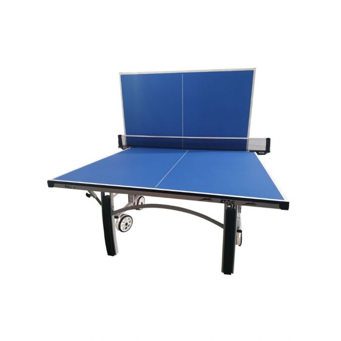 Stag Active 19 Table Tennis Table Price in Doha Qatar - Image 6
