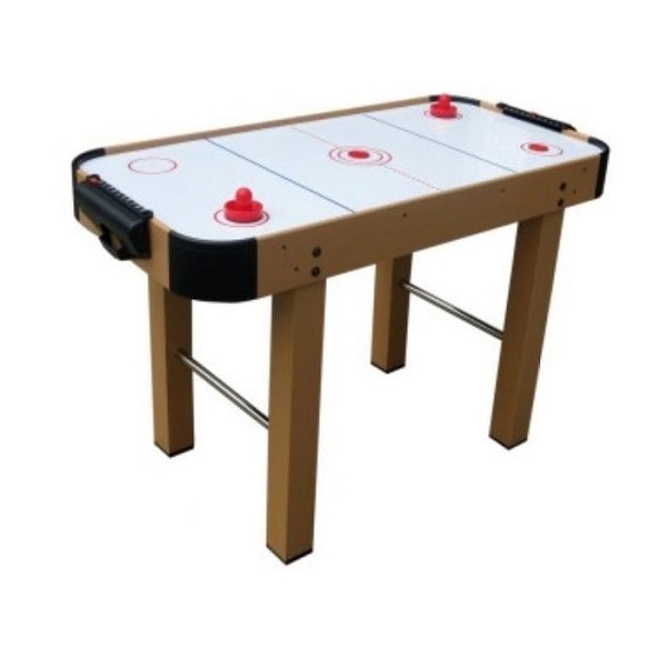 MF Wooden Air Hockey MF-3064 Price in Doha Qatar