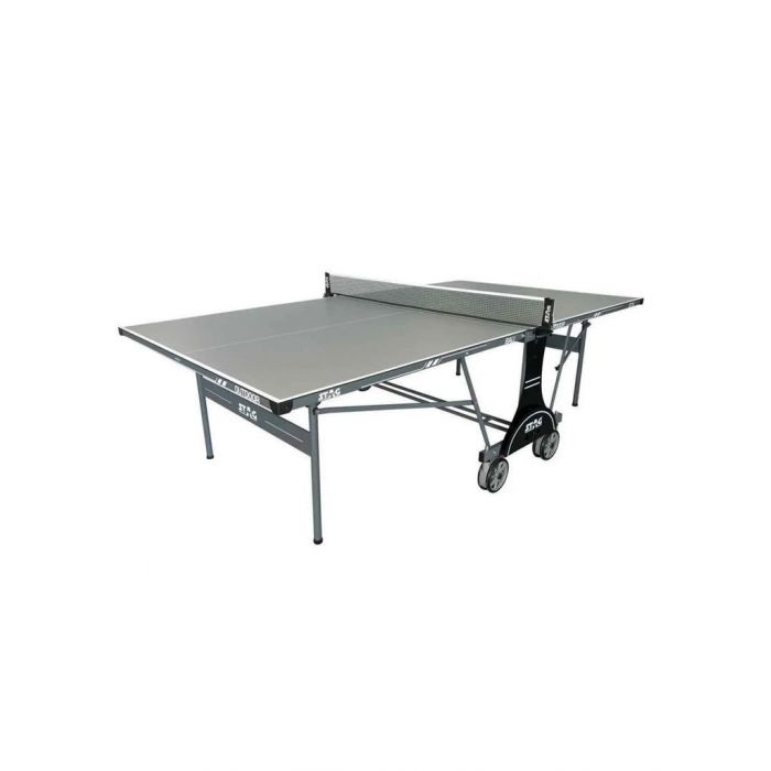 Stag Bali Outdoor Table Tennis Table Price in Doha Qatar