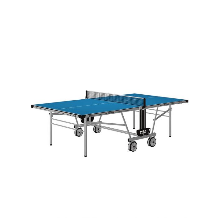 Stag Cayman Outdoor Table Tennis Table Price in Doha Qatar