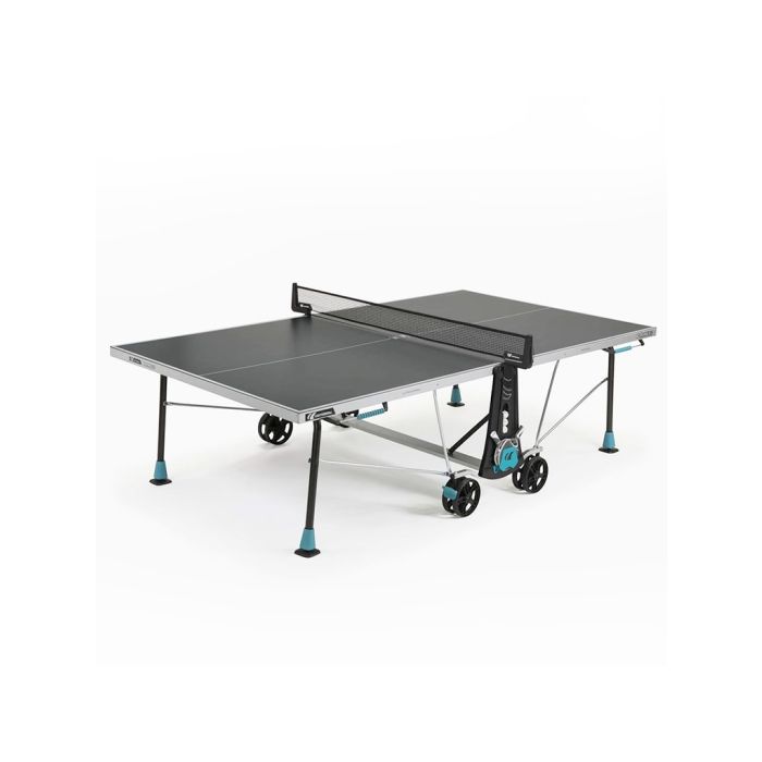 Cornilleau 300X Outdoor TT Table Price in Doha Qatar