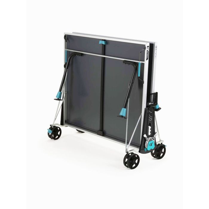 Cornilleau 300X Outdoor TT Table Price in Doha Qatar - Image 3