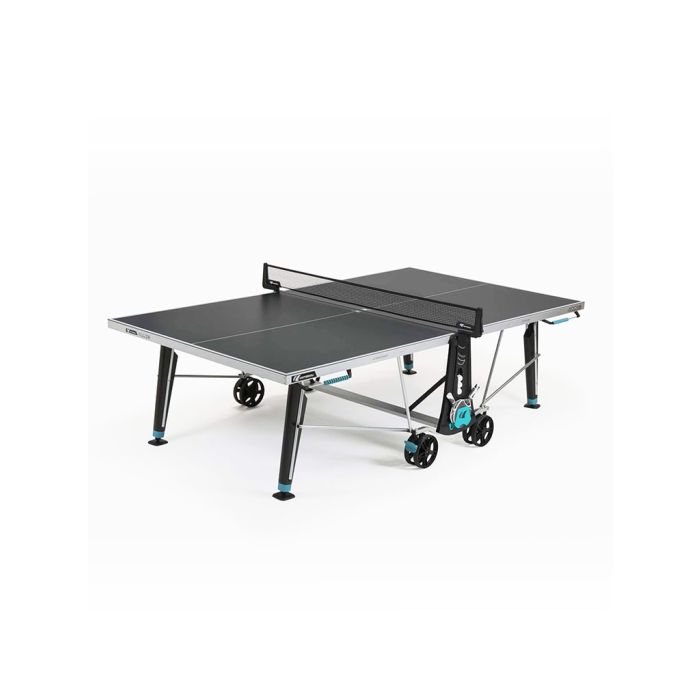 Cornilleau 400X Outdoor TT Table Price in Doha Qatar
