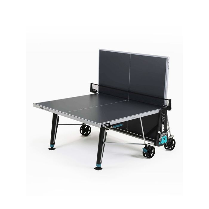 Cornilleau 400X Outdoor TT Table Price in Doha Qatar - Image 2