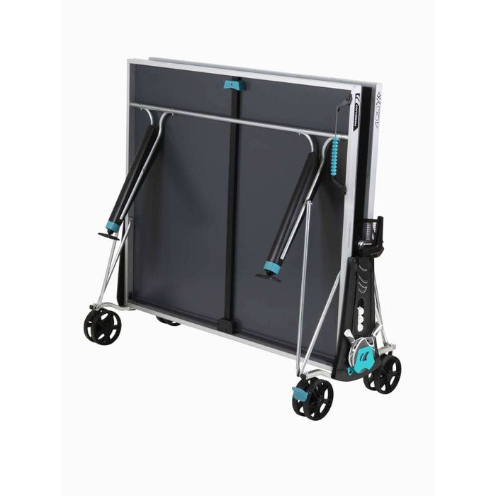 Cornilleau 400X Outdoor TT Table Price in Doha Qatar - Image 3