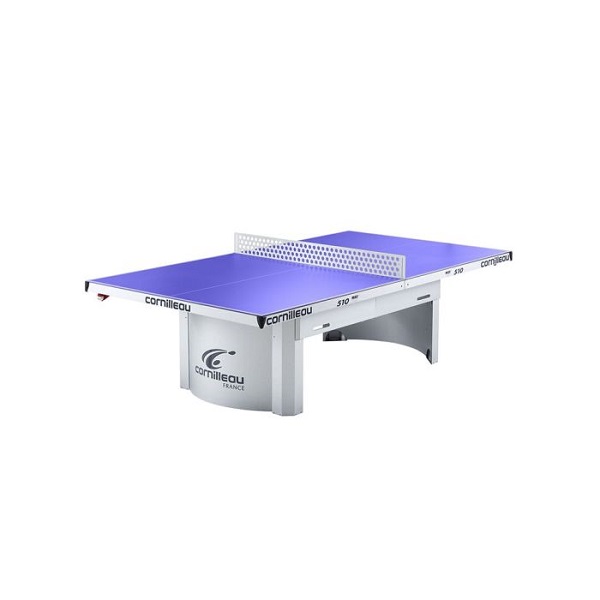 Cornilleau Pro 510 M Outdoor TT Table Price in Doha Qatar
