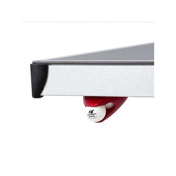 Cornilleau Pro 510 M Outdoor TT Table Price in Doha Qatar - Image 3