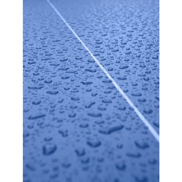 Cornilleau Pro 510 M Outdoor TT Table Price in Doha Qatar - Image 2