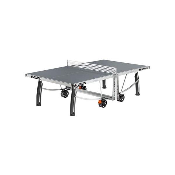 Cornilleau 540 M Crossover Outdoor TT Table Price in Doha Qatar
