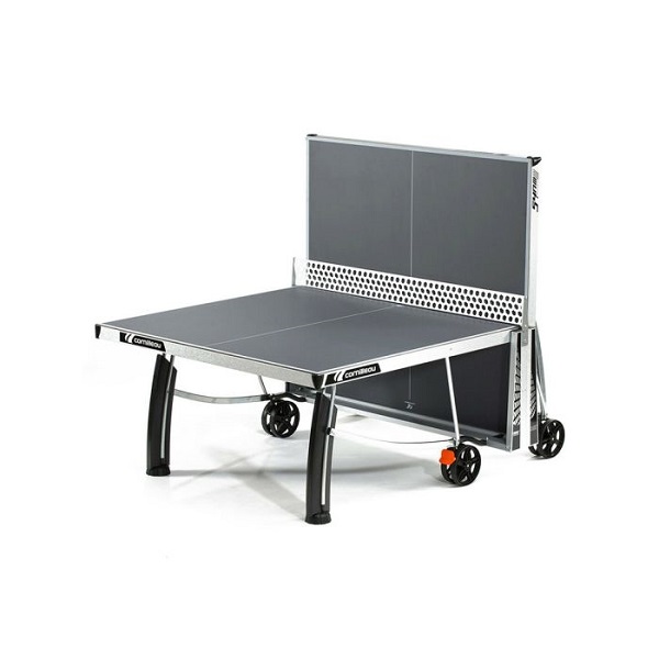 Cornilleau 540 M Crossover Outdoor TT Table Price in Doha Qatar - Image 5