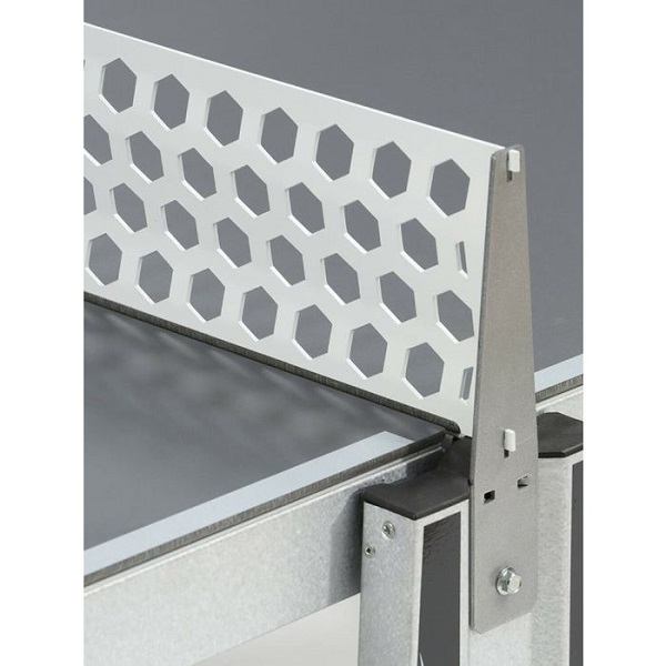 Cornilleau 540 M Crossover Outdoor TT Table Price in Doha Qatar - Image 3