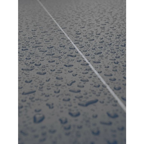 Cornilleau 540 M Crossover Outdoor TT Table Price in Doha Qatar - Image 2