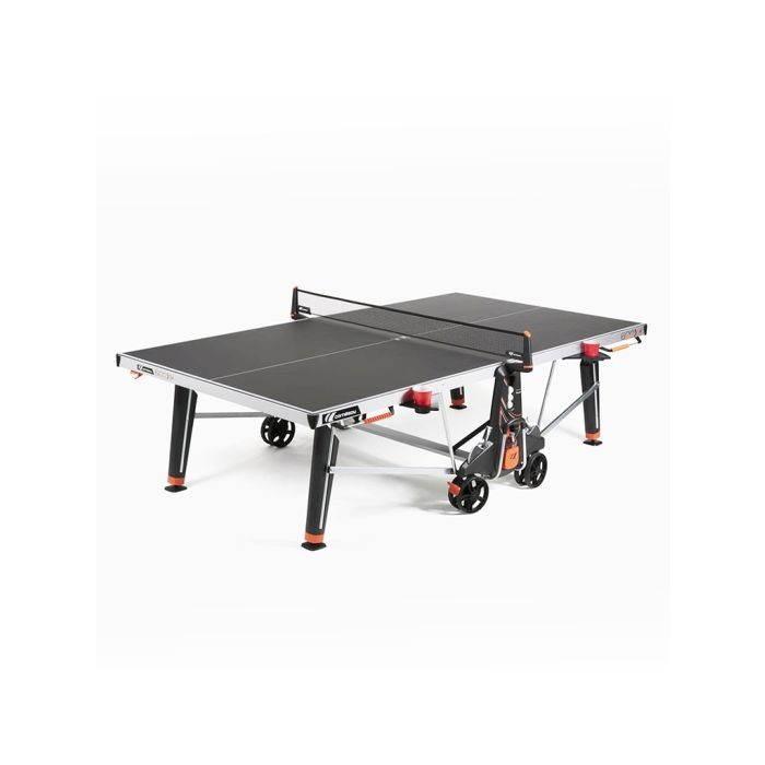 Cornilleau 600X Performance Outdoor Table Price in Doha Qatar