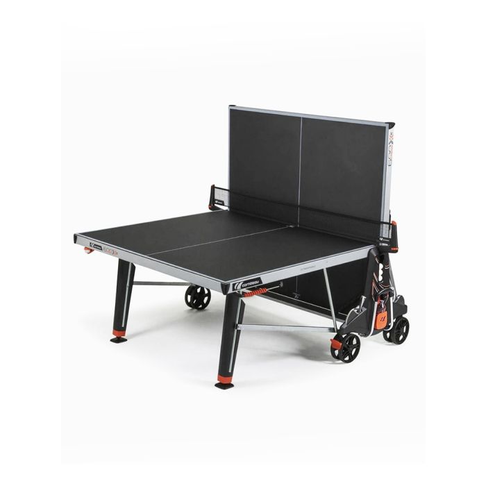 Cornilleau 600X Performance Outdoor Table Price in Doha Qatar - Image 2