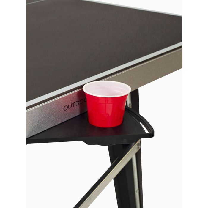 Cornilleau 600X Performance Outdoor Table Price in Doha Qatar - Image 5