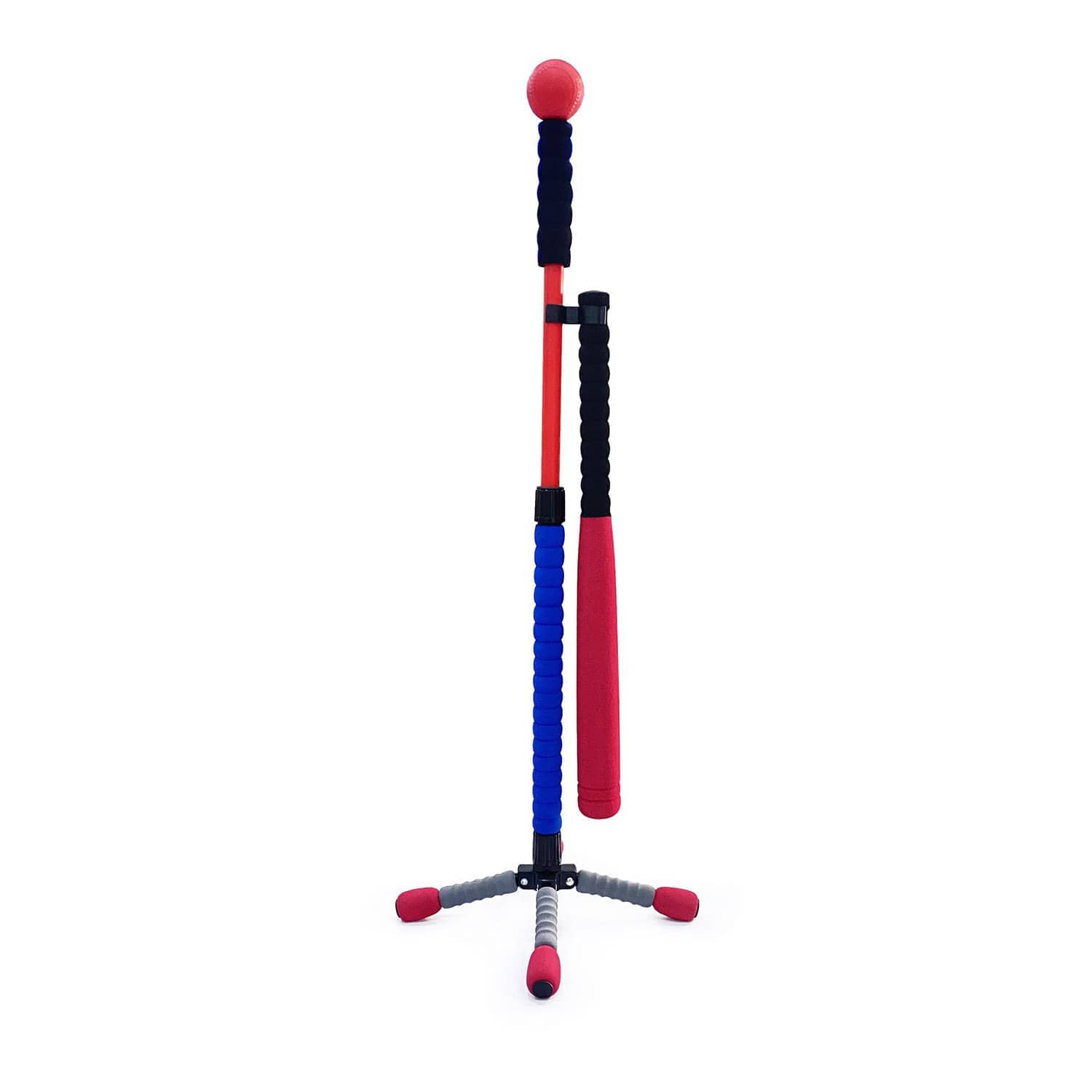 Dawson Sports Foam Tee-Ball Set Price in Doha Qatar