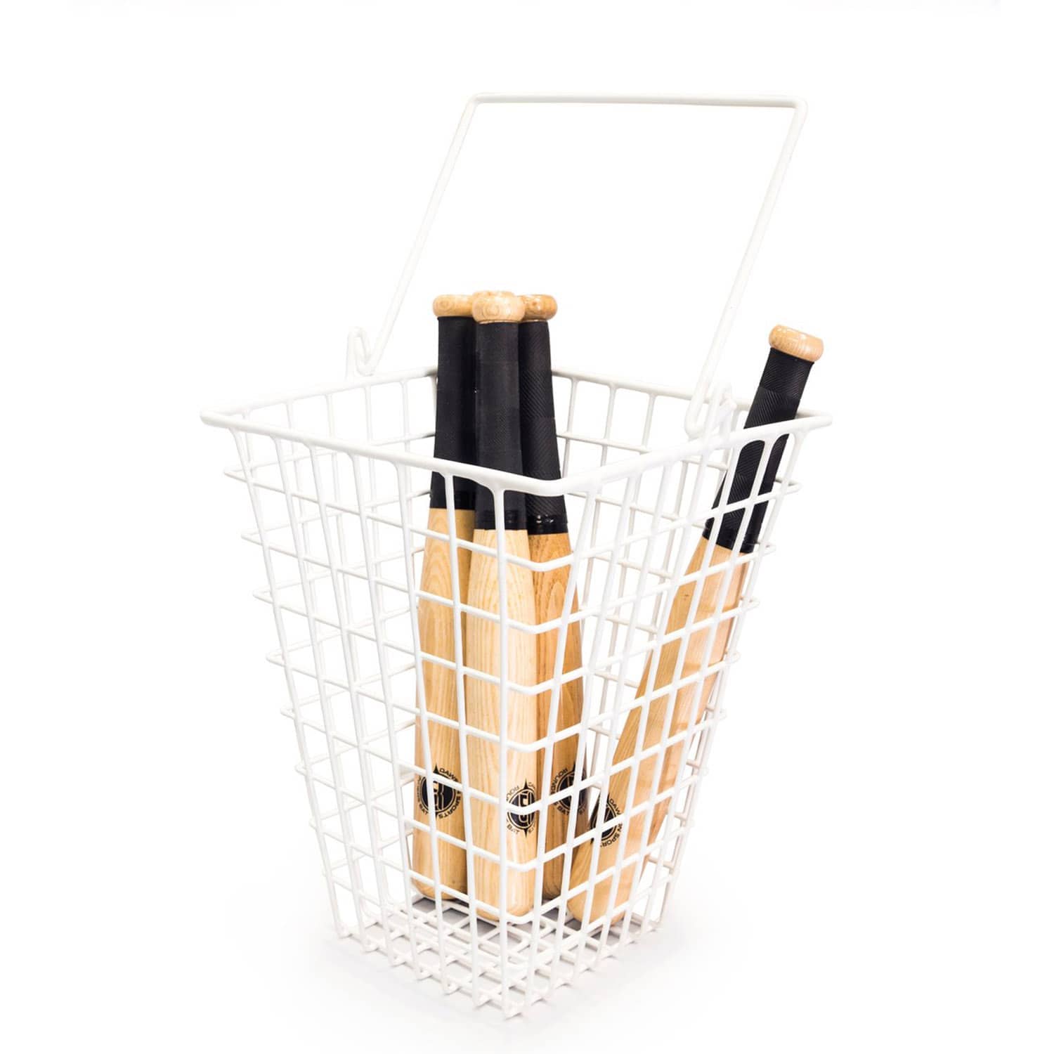 Dawson Sports Rounders Bat Basket Price in Doha Qatar