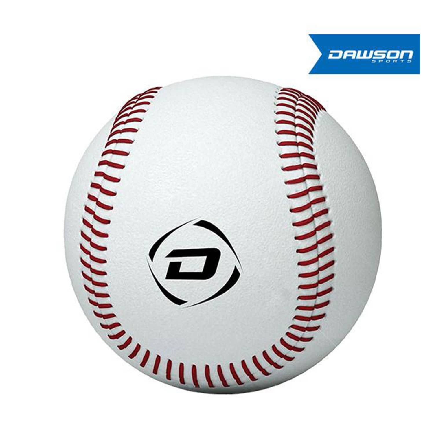 Dawson Sports Synthetic Softball 12" Price in Doha Qatar