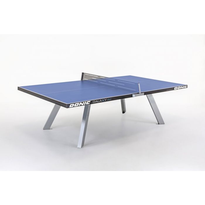 Donic TT Table Galaxy Outdoor Blue Price in Doha Qatar