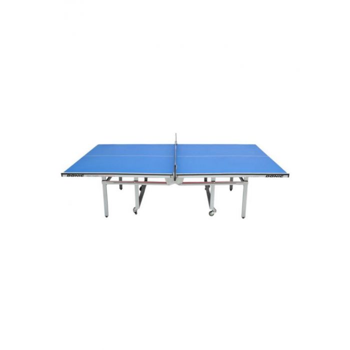 Donic TT Table High School Price in Doha Qatar