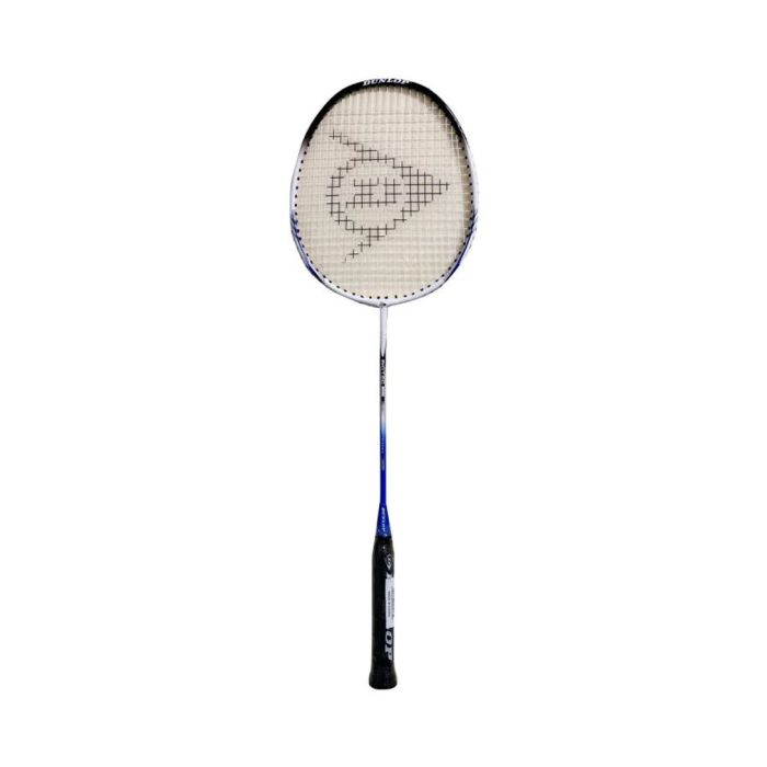 Dunlop Biotec SS30 G1 HH NF Badminton Racket Price in Doha Qatar