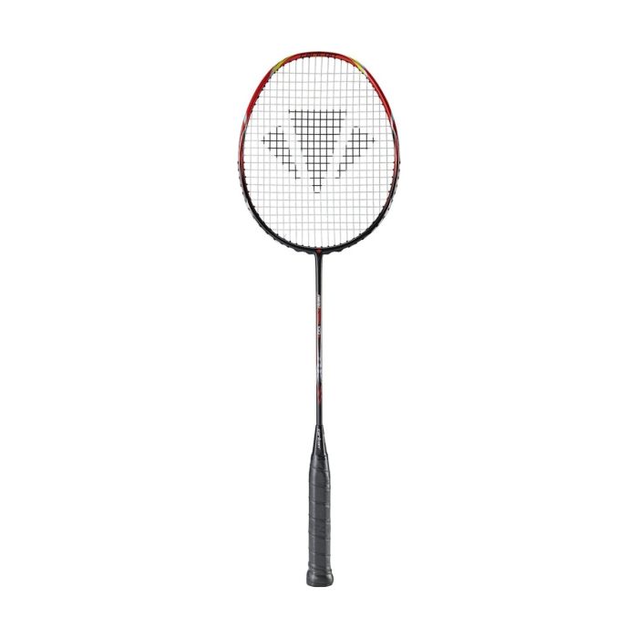 Dunlop Cartlon Aerospeed 100S G1 HL Badminton Racket Price in Doha Qatar