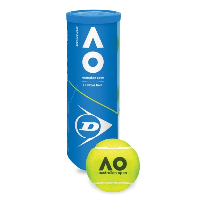 Dunlop Tennis Ball Australian Open Price in Doha Qatar