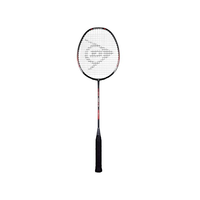 Dunlop Br Fusion Z1100 G1 HL NF (Matt) Badminton Racket Price in Doha Qatar