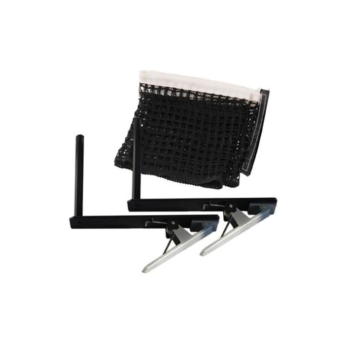 Dunlop Table Tennis AC Net and Post Set 3000 Price in Doha Qatar