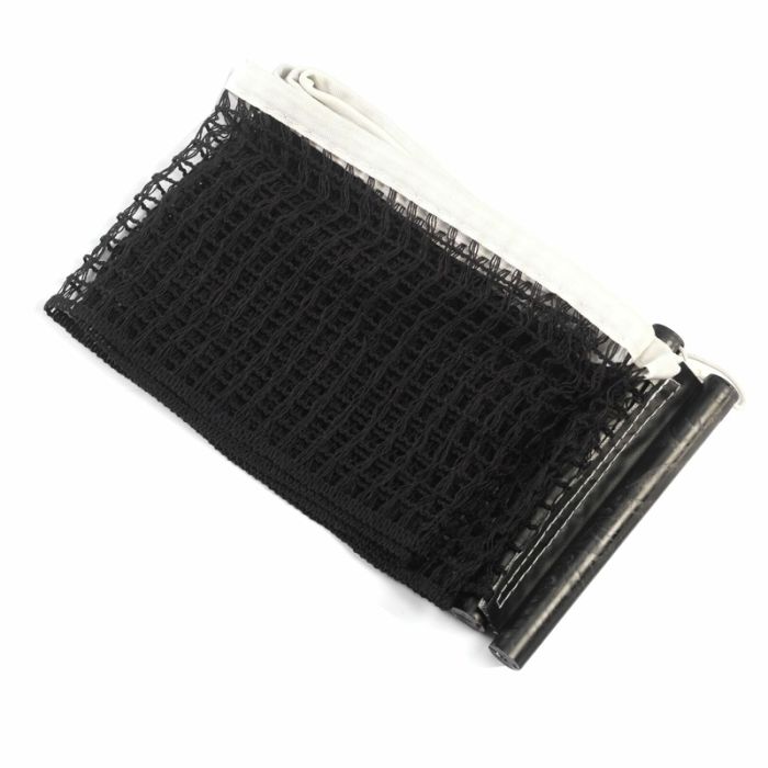 Dunlop Table Tennis AC Net Set 7000 Price in Doha Qatar